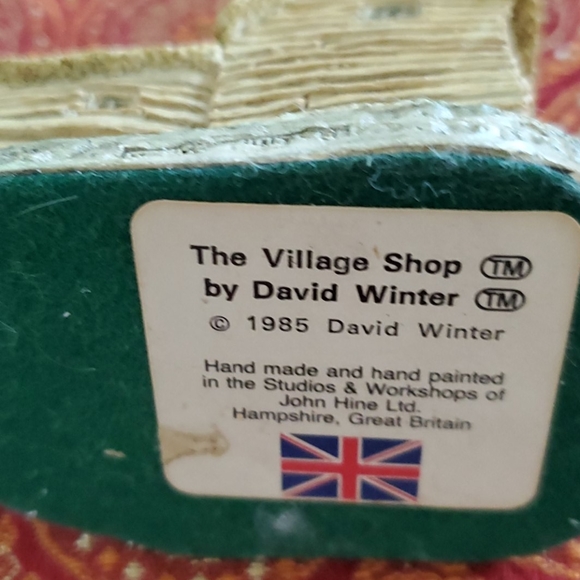 The Village Shop - Picture 2 of 3